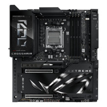 Mātesplate Asus ROG CROSSHAIR X870E EXTREME