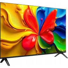 Telewizor QLED 32 inch 32S4K