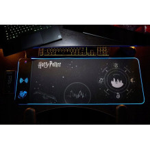 Numskull Harry Potter Mouse...