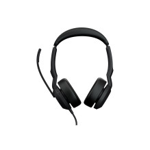 Jabra Evolve2 50 UC Stereo USB C / A