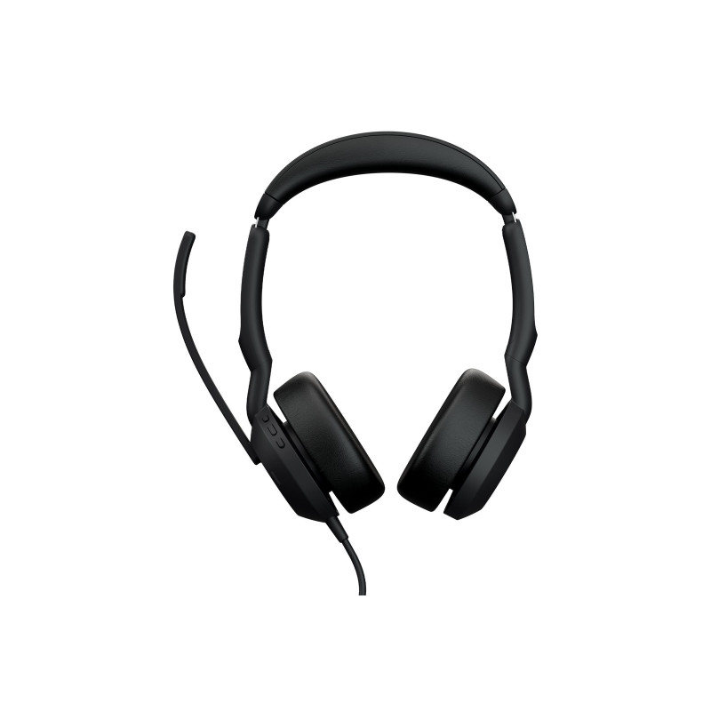Jabra Evolve2 50 UC Stereo USB C / A