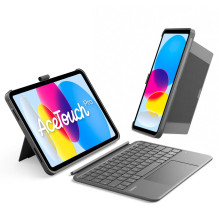 Inateck Inateck KB403-10...