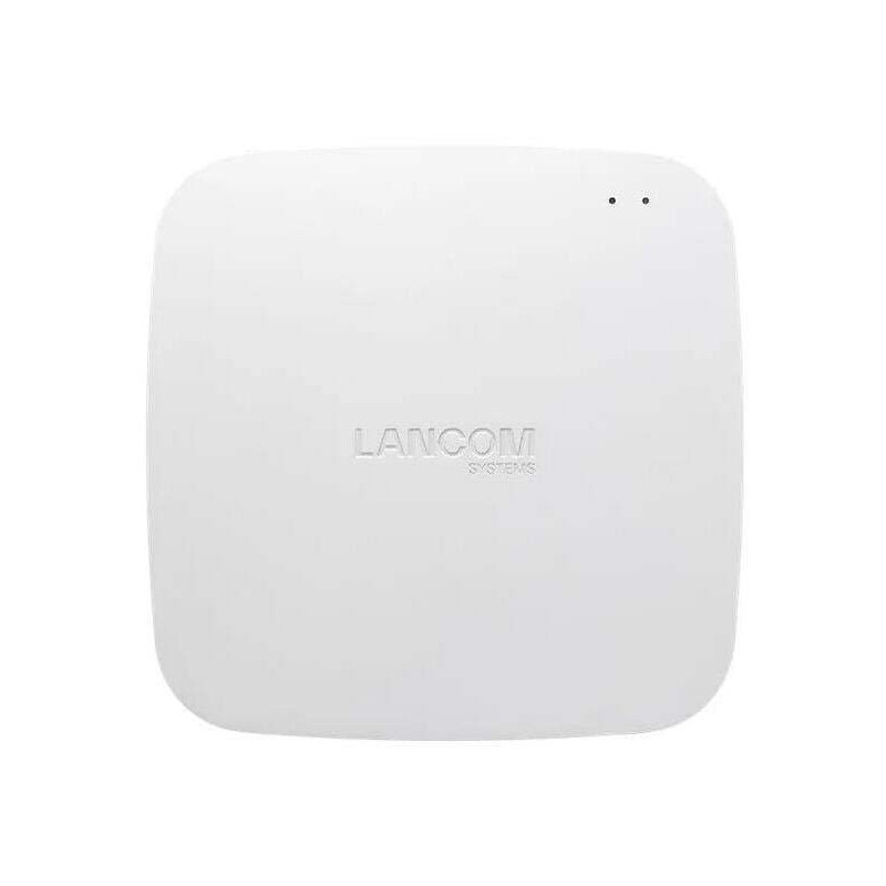 Router LANCOM Systems LANCOM LX-7200 (Edu Bundle, Bulk 5)