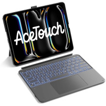 Inateck inateck Keyboard...