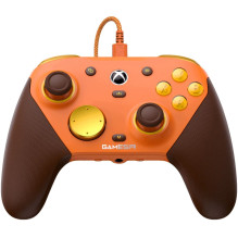 Pad GameSir Controller G7...