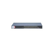 Hikvision DS-3E1526P-EI / M...
