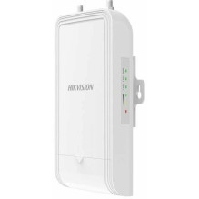 Hikvision Most DS-3WFB-EI-5ACG