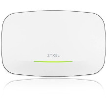 Access Point ZyXEL Zyxel...