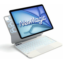Inateck Keyboard for iPad...