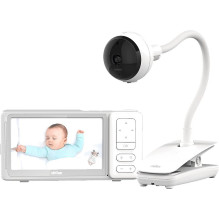 Baby monitor Chillax...