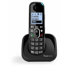 Amplicomms BigTel 1500 DECT...
