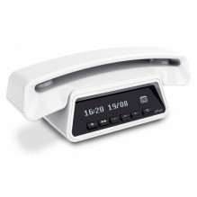 Alcatel ePure Premium DECT...