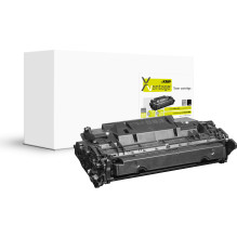 Toner KMP Printtechnik AG...