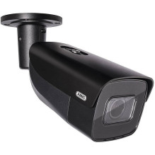 IP kamera Abus ABUS 4 MP IP...