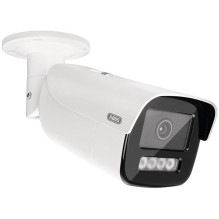 IP kamera Abus ABUS 4 MP IP...