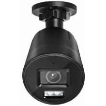 IP kamera Abus ABUS 4 MP IP...
