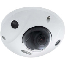 IP kamera Abus ABUS 4 MP...