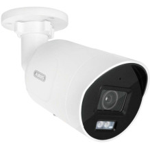 IP kamera Abus ABUS 4 MP IP...