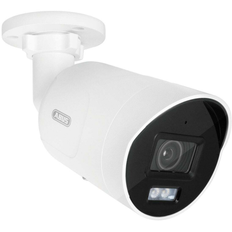 IP camera Abus ABUS 4 MP IP mini tube camera, 2.8 mm IR / WL