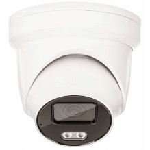 IP kamera Abus ABUS 4 MP IP...