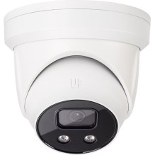 IP kamera Abus ABUS 8 MP IP...