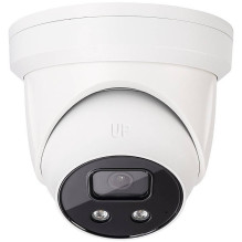 IP kamera Abus ABUS 4 MP IP...