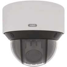 IP PTZ kamera Abus ABUS 4...
