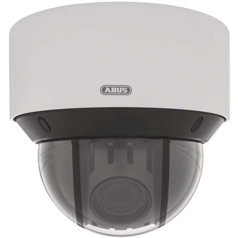IP camera Abus ABUS 4 MP IP PTZ camera 25x zoom