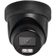IP kamera Abus ABUS 4 MP IP...
