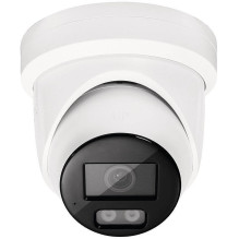 IP kamera Abus ABUS 4 MP IP...