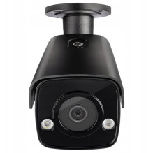 IP kamera Abus ABUS 4 MP IP...