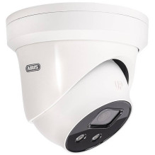 IP kamera Abus ABUS 4 MP IP...