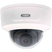 IP kupolo kamera Abus ABUS...