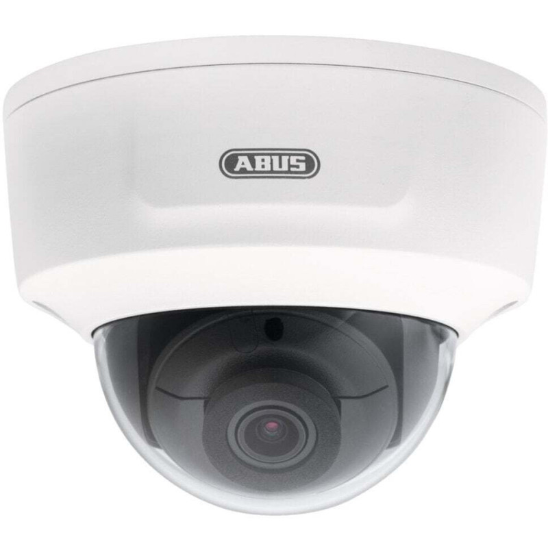 IP camera Abus ABUS 4 MP IP dome camera 2.8 mm HDMI