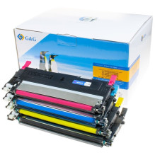 Toner G&amp;G G&amp;G 15003...