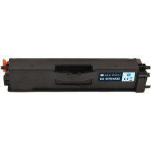 Toner G&amp;G G&amp;G...