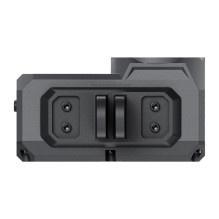 Motociklo vaizdo registratorius - DDPAI Ranger M1 3K, 2K, 30 kadr. / s, 145°, F1.55, IP67, 256 GB Motociklo vaizdo registratorius - DDPAI Ranger M1 3K, 2K, 30 kadr. / s, 145°, F1.55, IP67, 256 GB
