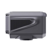 Motociklo vaizdo registratorius - DDPAI Ranger 4K GPS Wi‑Fi 150° 128 GB