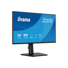 Monitorius - iiyama...