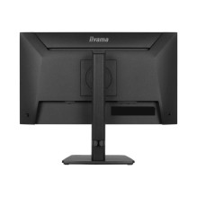 Monitorius - iiyama XB2491HS-B1 24 colių Full HD 1920 × 1080 monitorius