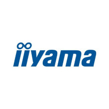 Monitorius - iiyama XB2491HS-B1 24 colių Full HD 1920 × 1080 monitorius