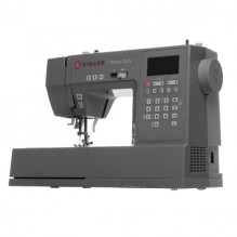 Singer HD6805C Singer HD6805C