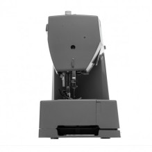 Singer HD6805C Singer HD6805C