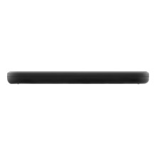 ADATA HV300 external hard drive 1 TB 2.5" 3.2 Gen 1 (3.1 Gen 1) Black