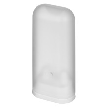 Oral-B iO 10 baltas Oral-B iO 10 baltas