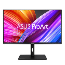 ASUS ProArt PA328QV - 75Hz,...