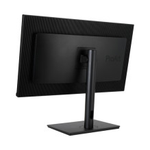 ASUS ProArt PA328QV - 75Hz, QHD, 32'', IPS, 5ms ASUS ProArt PA328QV - 75Hz, QHD, 32'', IPS, 5ms