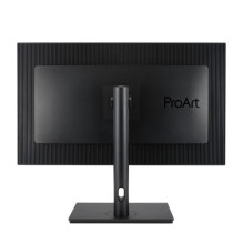 ASUS ProArt PA328QV - 75Hz, QHD, 32'', IPS, 5ms ASUS ProArt PA328QV - 75Hz, QHD, 32'', IPS, 5ms