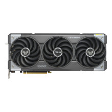 ASUS TUF GeForce RTX 5070...
