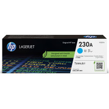 Toneris HP HP Toner Cart....